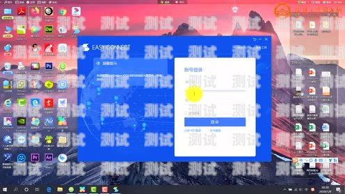 武漢電話機器人好用嗎？知乎上的真實評價武漢電話機器人好用嗎知乎