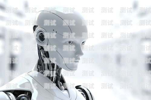 電話機器人的危害，知乎上的觀點與擔憂電話機器人危害大嗎知乎