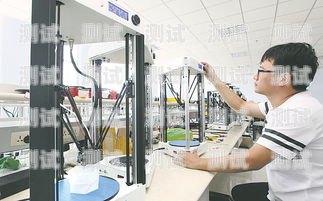 衡水市電話機器人廠家在哪衡水市電話機器人廠家在哪里