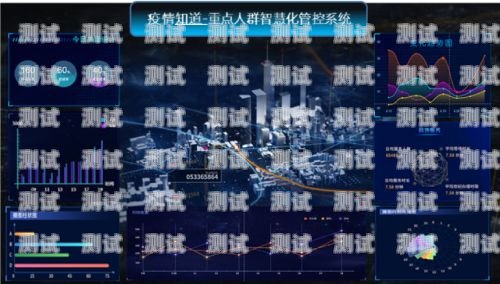 AI 外呼電話機器人，哪家強？ai外呼機器人費用