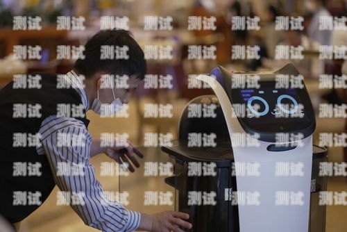 電話機器人入駐條件解析電話機器人入駐條件是什么意思