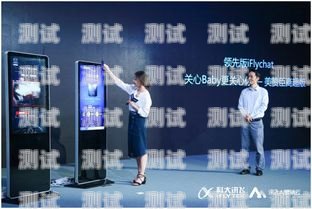 漯河市電話機(jī)器人培訓(xùn)，開啟智能客服新時(shí)代漯河市電話機(jī)器人培訓(xùn)機(jī)構(gòu)有哪些