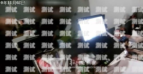 AI 反詐電話機器人——守護您的財產安全ai反詐電話機器人怎么打電話