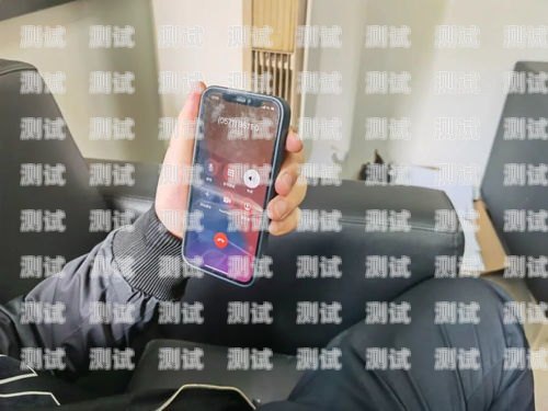 AI 反詐電話機器人——守護您的財產安全ai反詐電話機器人怎么打電話