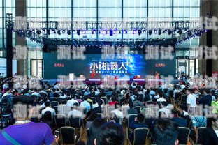 探索貴陽市智能電話機器人公司的創新與發展貴陽市智能電話機器人公司有哪些