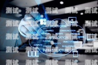 杭州 AI 外呼電話機器人廠家，推動企業(yè)數(shù)字化轉(zhuǎn)型的新引擎杭州ai外呼電話機器人廠家在哪里