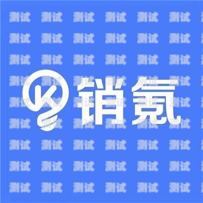 合肥 AI 外呼電話機(jī)器人——提升客戶服務(wù)的智能助手ai外呼機(jī)器人費(fèi)用