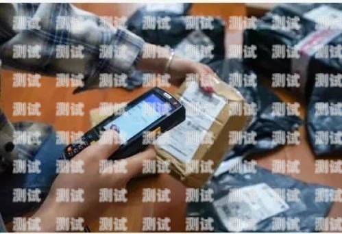 順豐快遞電話機器人收費指南順豐快遞電話機器人怎么收費的