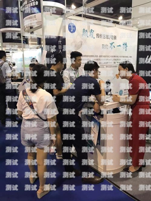小語電話機器人——高效智能的客戶服務解決方案小語智能電話機器人