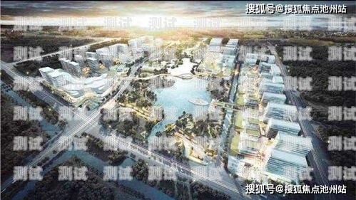 涪陵區(qū)電話(huà)機(jī)器人培訓(xùn)機(jī)構(gòu)推薦涪陵區(qū)電話(huà)機(jī)器人培訓(xùn)機(jī)構(gòu)有哪些