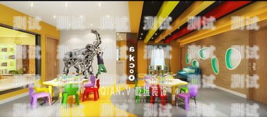 裝修裝飾電話機器人外呼系統電話營銷裝修機器人