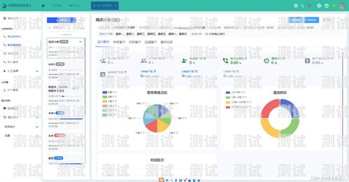 探索 ai 智能外呼電話機器人源碼的無限可能ai智能外呼電話機器人源碼是什么