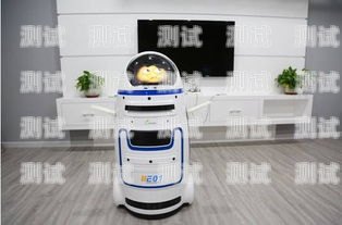 常州智能電話機器人供應商，助力企業提升銷售效率的最佳選擇常州智能電話機器人供應商有哪些