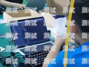 湖南 AI 電話機器人系統(tǒng)開發(fā)的創(chuàng)新與應用湖南ai電話機器人系統(tǒng)開發(fā)