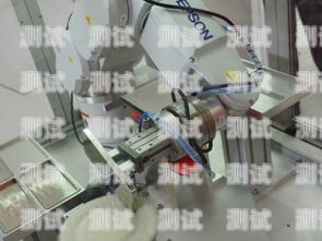 宜昌電話機(jī)器人的制作方法電話機(jī)器人教程