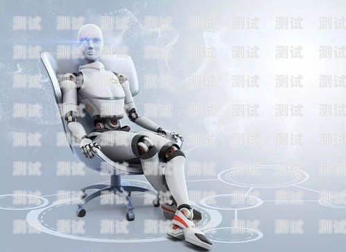 智能打電話機器人價格是多少？智能打電話機器人價格是多少錢