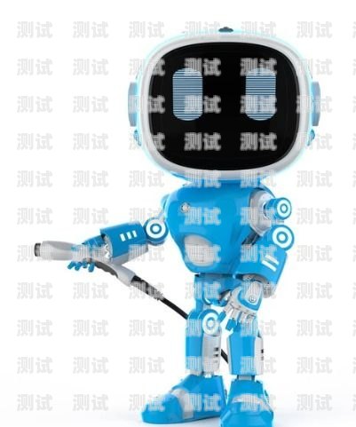 深圳電銷電話機器人哪家好？深圳ai電銷機器人