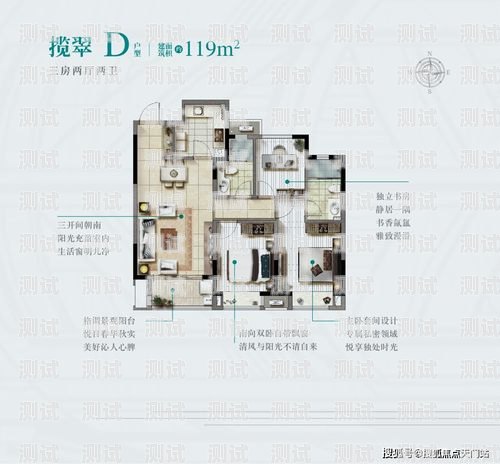 打造個性化電話機器人，讓溝通更智能與親切做簡單又漂亮的電話機器人怎么做