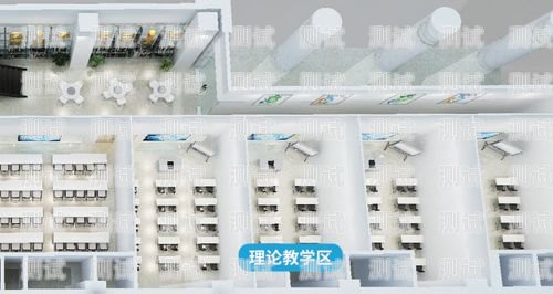 黃浦區電話機器人公司招聘啟事黃浦區電話機器人公司招聘信息