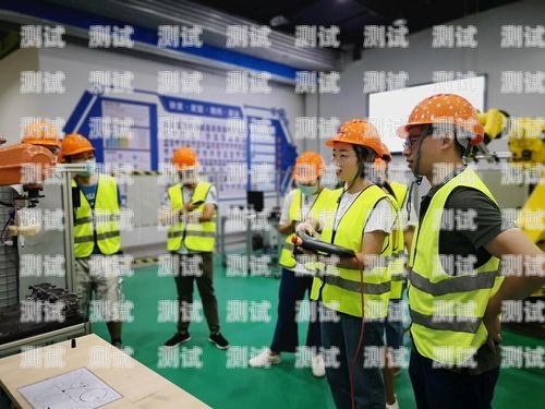 黃浦區電話機器人公司招聘啟事黃浦區電話機器人公司招聘信息