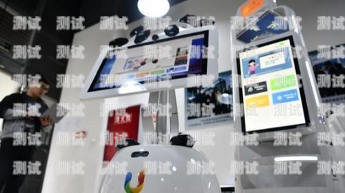 柳州市電話機(jī)器人維修店，專業(yè)服務(wù)，保障您的通訊設(shè)備正常運(yùn)行柳州市電話機(jī)器人維修店地址