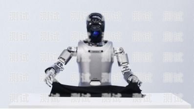自助通信新時代——小 A 電話機器人座機的創(chuàng)新與應用自動智能電話機器人