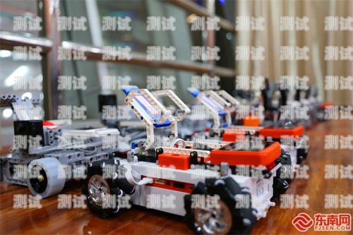 探索懷化市電話機(jī)器人培訓(xùn)的新領(lǐng)域懷化市電話機(jī)器人培訓(xùn)機(jī)構(gòu)有哪些