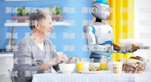 福州 ai 外呼電話機器人功能ai外呼機器人費用