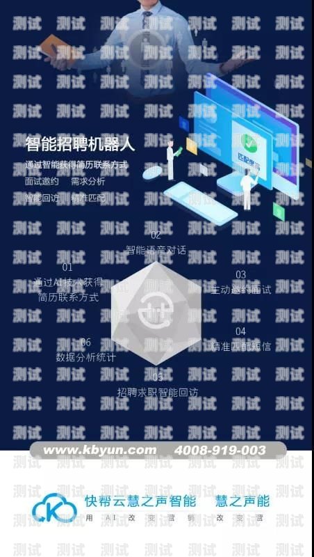 電商智能電話機器人，提升客戶服務的利器電商智能電話機器人有哪些品牌