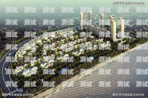 儋州市電話機器人公司招聘儋州市電話機器人公司招聘信息