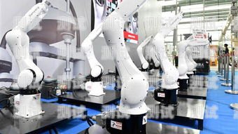 河南電話機器人的發(fā)展與應用鄭州電話機器人
