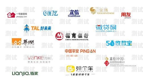 電話機器人銷售，如何提升業績與客戶滿意度電話機器人銷售怎么樣做好銷售