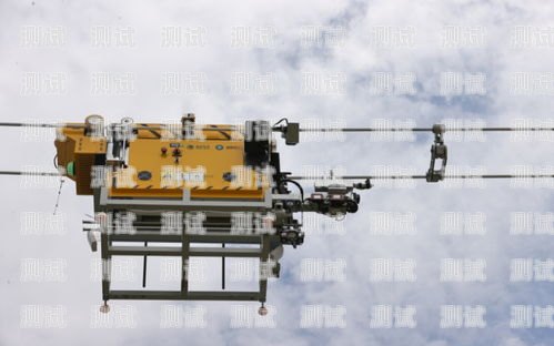 湖北電話機器人服務公司——助力企業提升效率的創新選擇湖北電話機器人服務公司有哪些