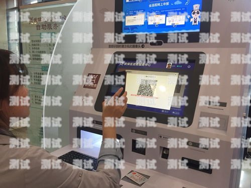 武侯 AI 電話機器人收費標準武侯ai電話機器人收費標準是多少
