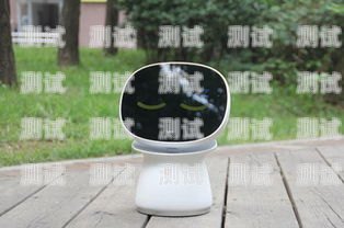 探尋黔西南電話機(jī)器人的價(jià)格之謎電話機(jī)器人價(jià)格