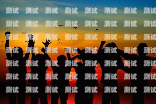 電話機器人外呼沒聲音電話機器人外呼沒聲音怎么回事