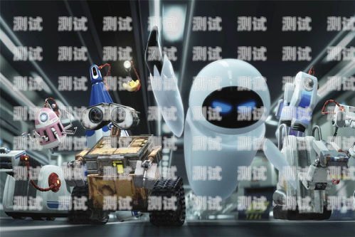 江西省 ai 電話機器人公司，創新引領未來江西省ai電話機器人公司有哪些