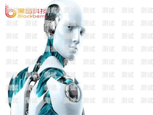 浙江外呼電話機器人哪家好？智能外呼電話機器人