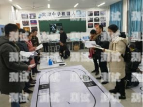 廣元市電話機器人培訓，開啟智能客服新時代廣元市電話機器人培訓機構有哪些