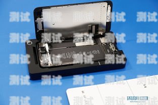 大慶市電話機器人維修店，為您的機器人保駕護航大慶市電話機器人維修店地址