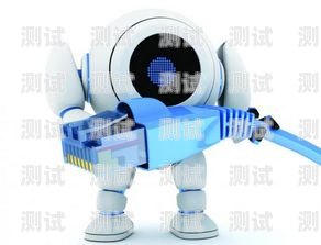 盧灣區電話機器人培訓機構，開啟未來職場的鑰匙盧灣區電話機器人培訓機構有哪些