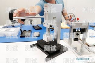 寧德市電話機(jī)器人維修店，專業(yè)服務(wù)，保障您的機(jī)器人正常運(yùn)行寧德市電話機(jī)器人維修店地址
