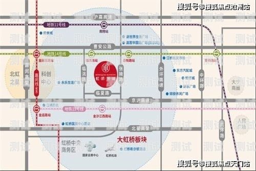 電話機器人撥打號段是否違法？電話機器人撥打號段違法嗎怎么舉報