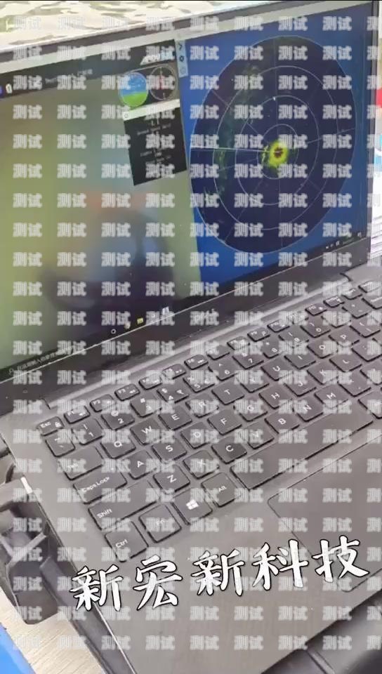 浙江緊急電話機(jī)器人——高效便捷的救援工具緊急電話主機(jī)