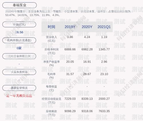 沈陽電話機器人外包廠誠招精英，共創未來！沈陽電話機器人外包廠招聘信息