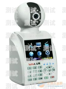 深圳無線電話機器人——引領(lǐng)智能通訊新時代深圳無線電話機器人公司有哪些