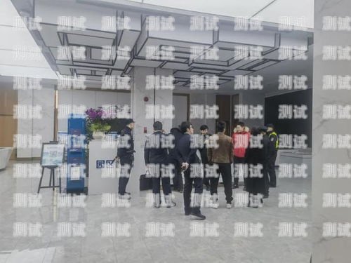 嘉定電話機器人十大品牌，助力企業高效溝通與發展嘉定機器人公司