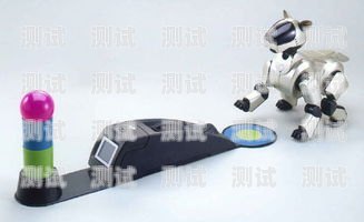 上海人工智能電話機器人，推動企業(yè)數(shù)字化轉(zhuǎn)型的新力量上海人工智能電話機器人招聘