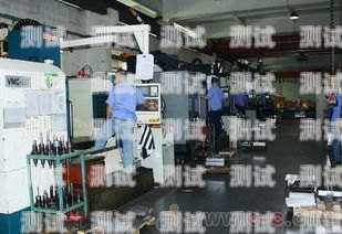 探索圖木舒克電話機(jī)器人價(jià)格的奧秘圖木舒克座機(jī)區(qū)號(hào)