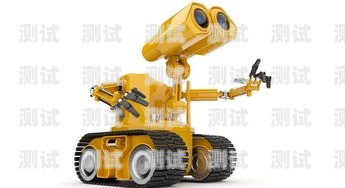 福州電話機器人電銷拓客，創新驅動的營銷新力量福州導購機器人
